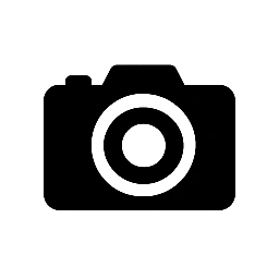 Charles Holiday Photography